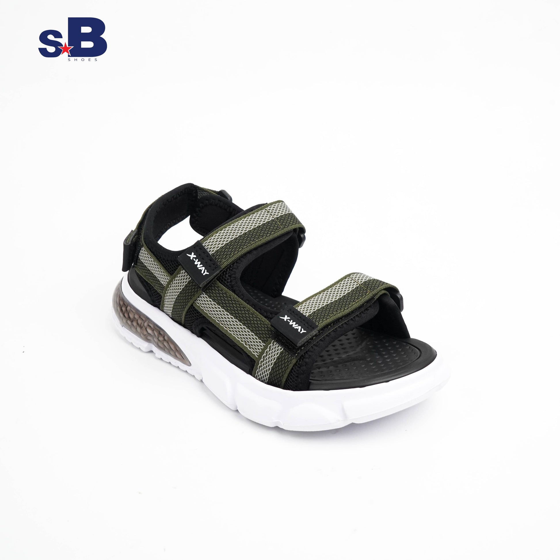 Midnight Trail Motion