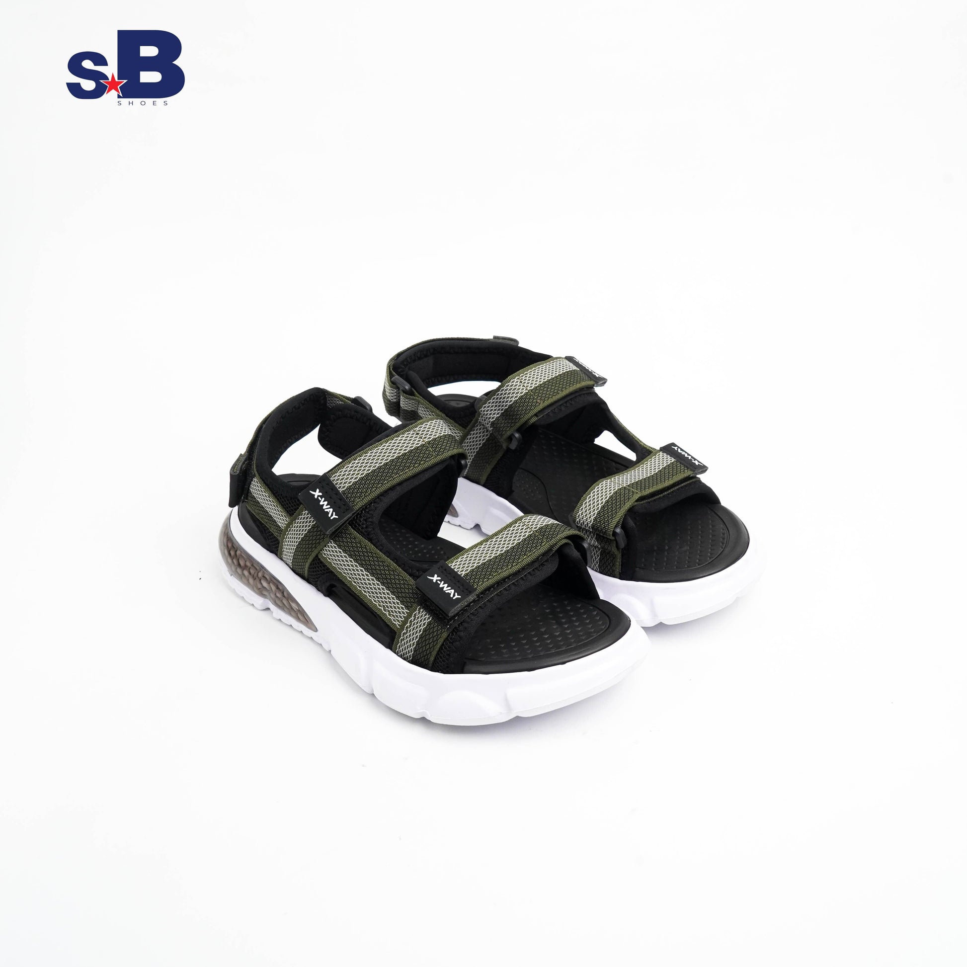 Midnight Trail Motion