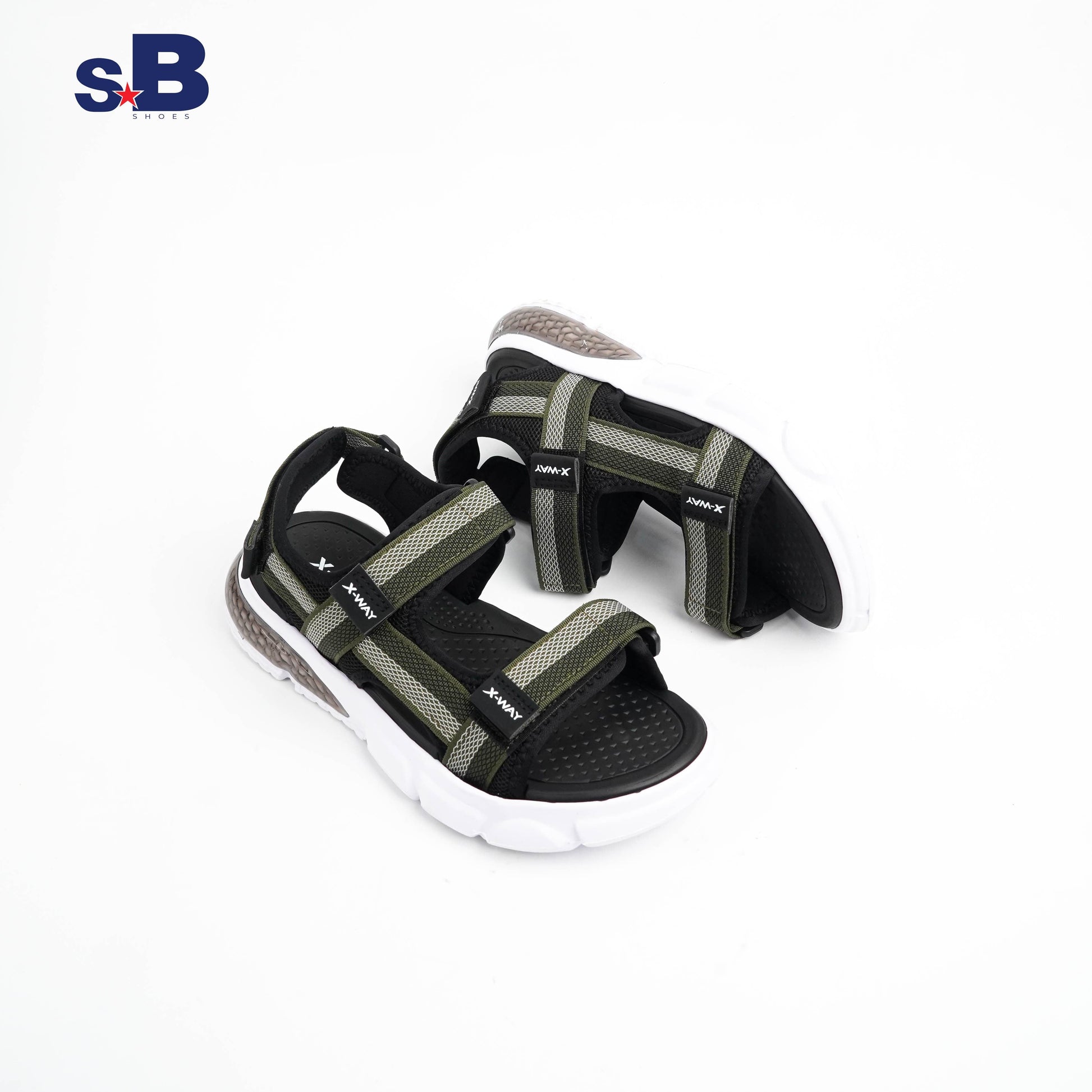 Midnight Trail Motion