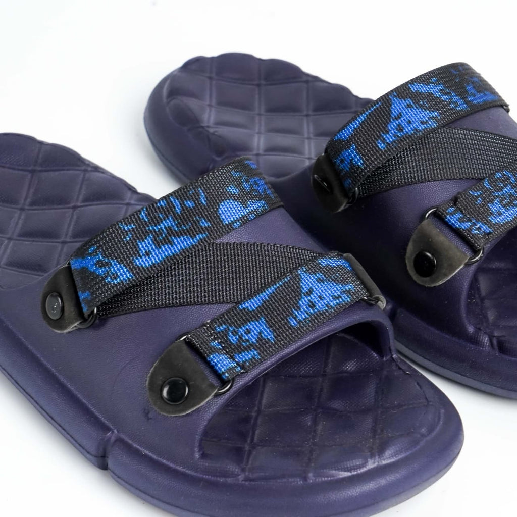StreetFlex – Navy