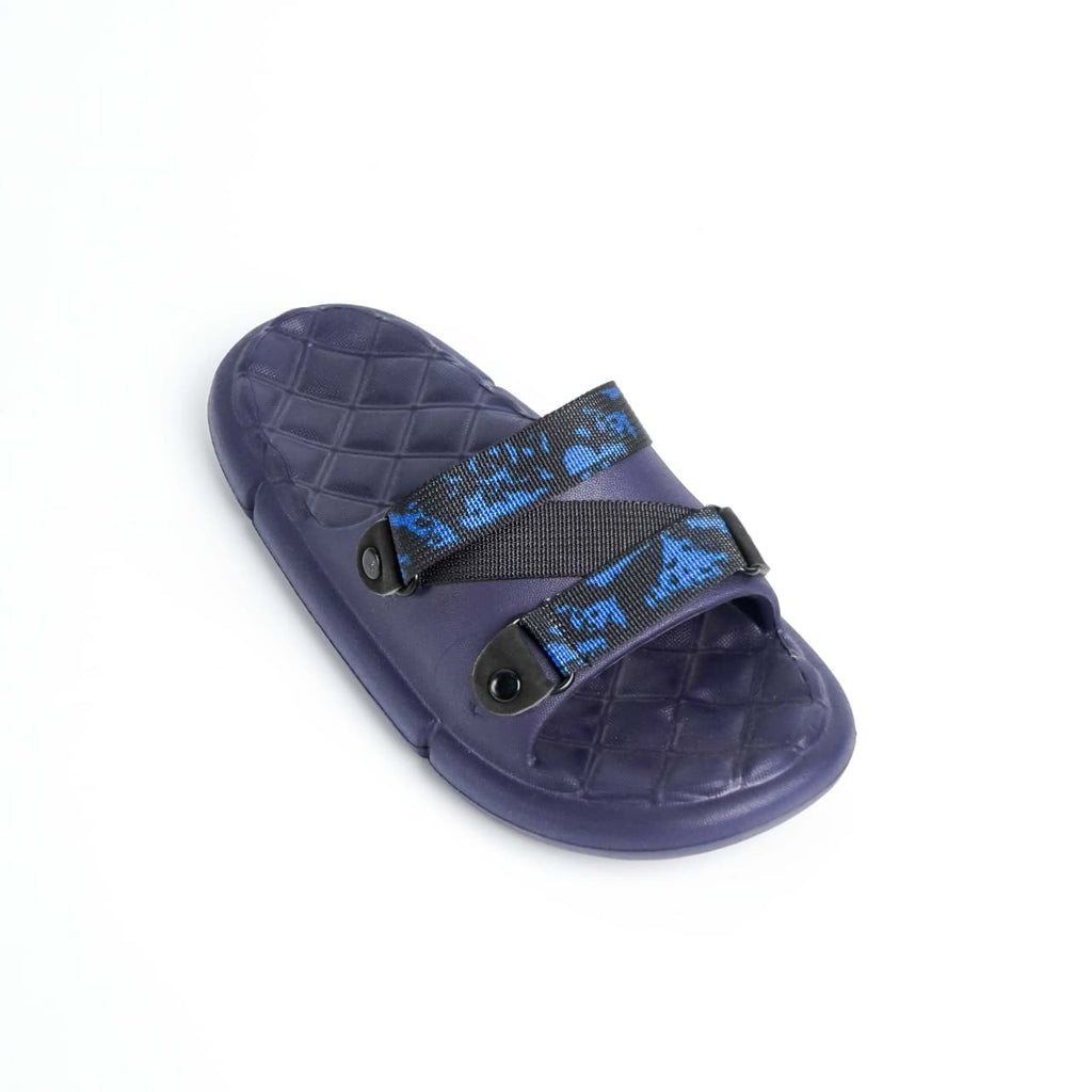StreetFlex – Navy