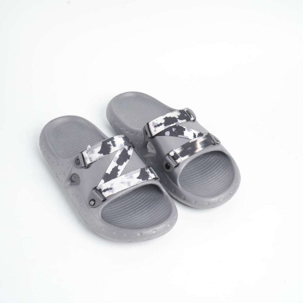 StreetFlex – Grey