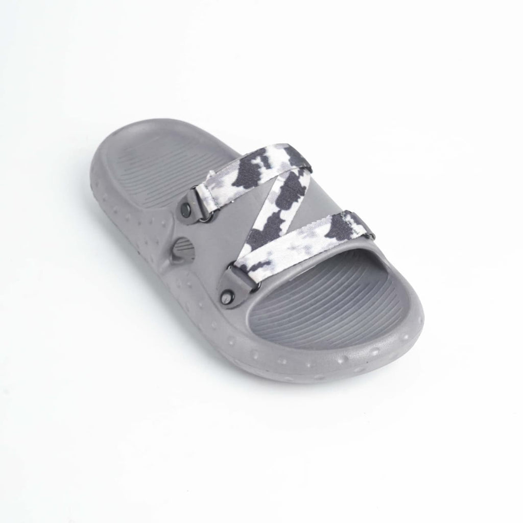 StreetFlex – Grey
