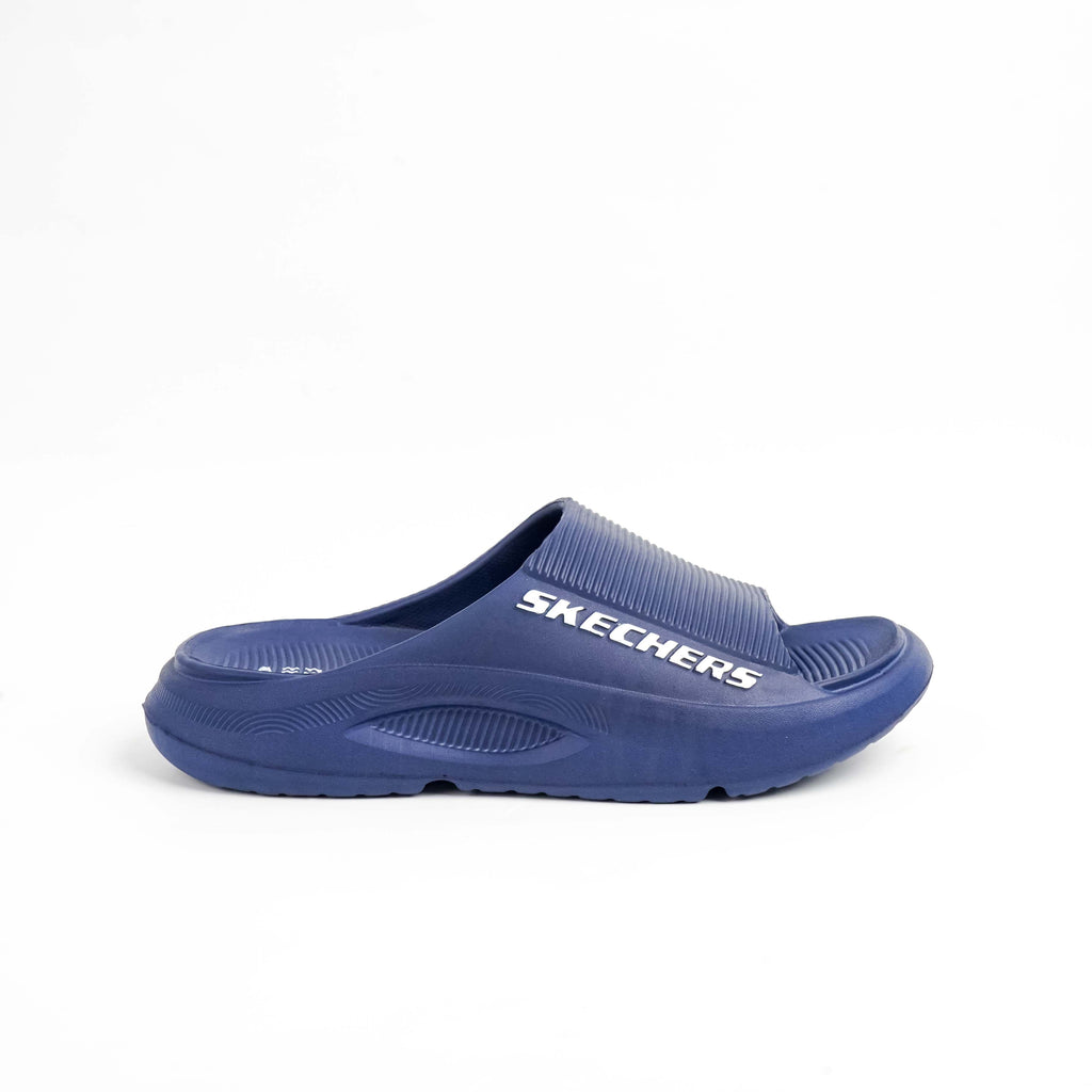 FlexStep Navy