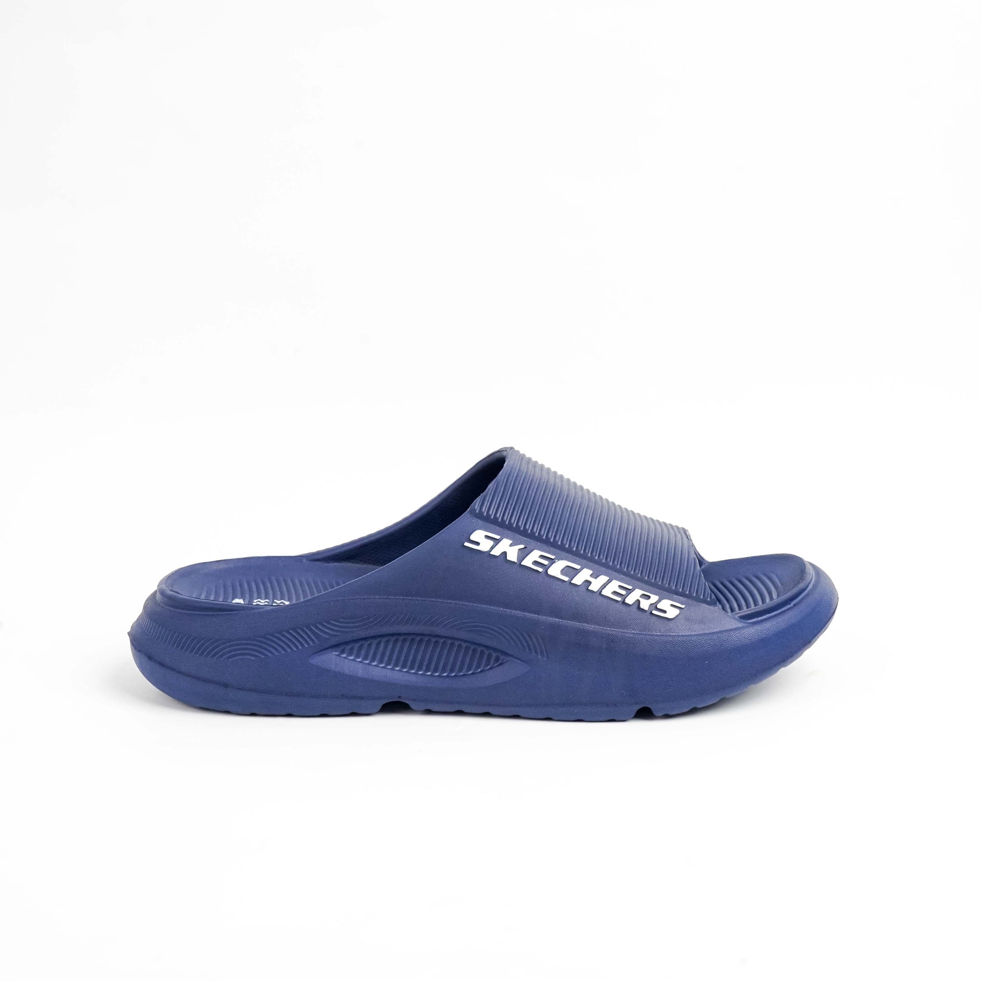 FlexStep Navy