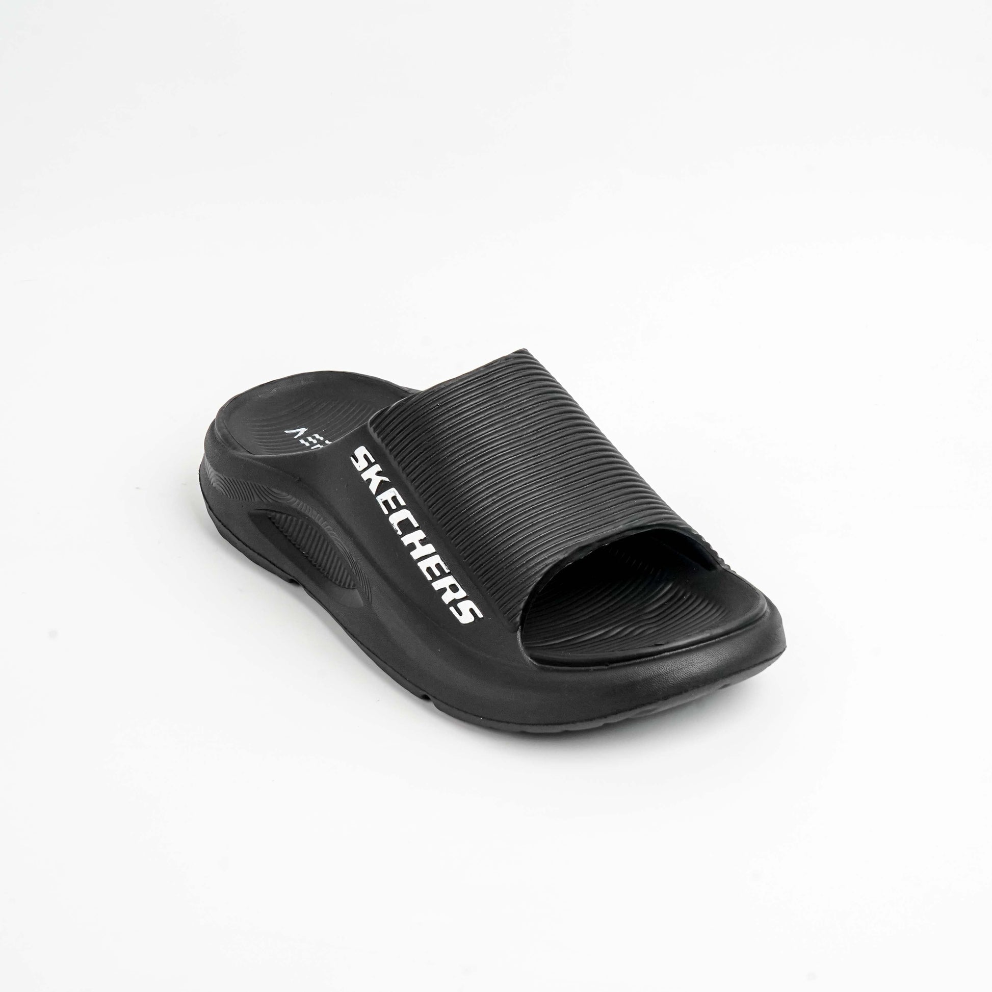 FlexStep Black
