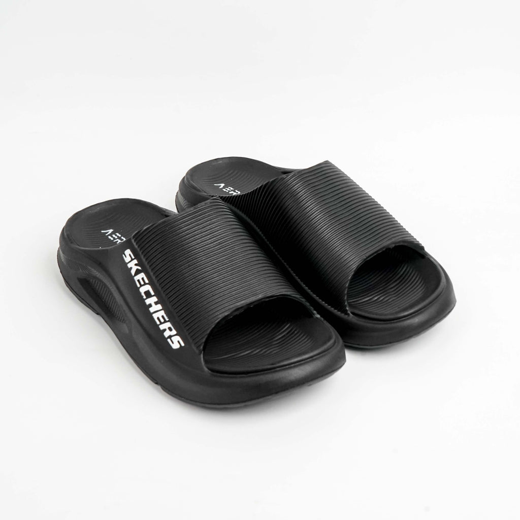 FlexStep Black