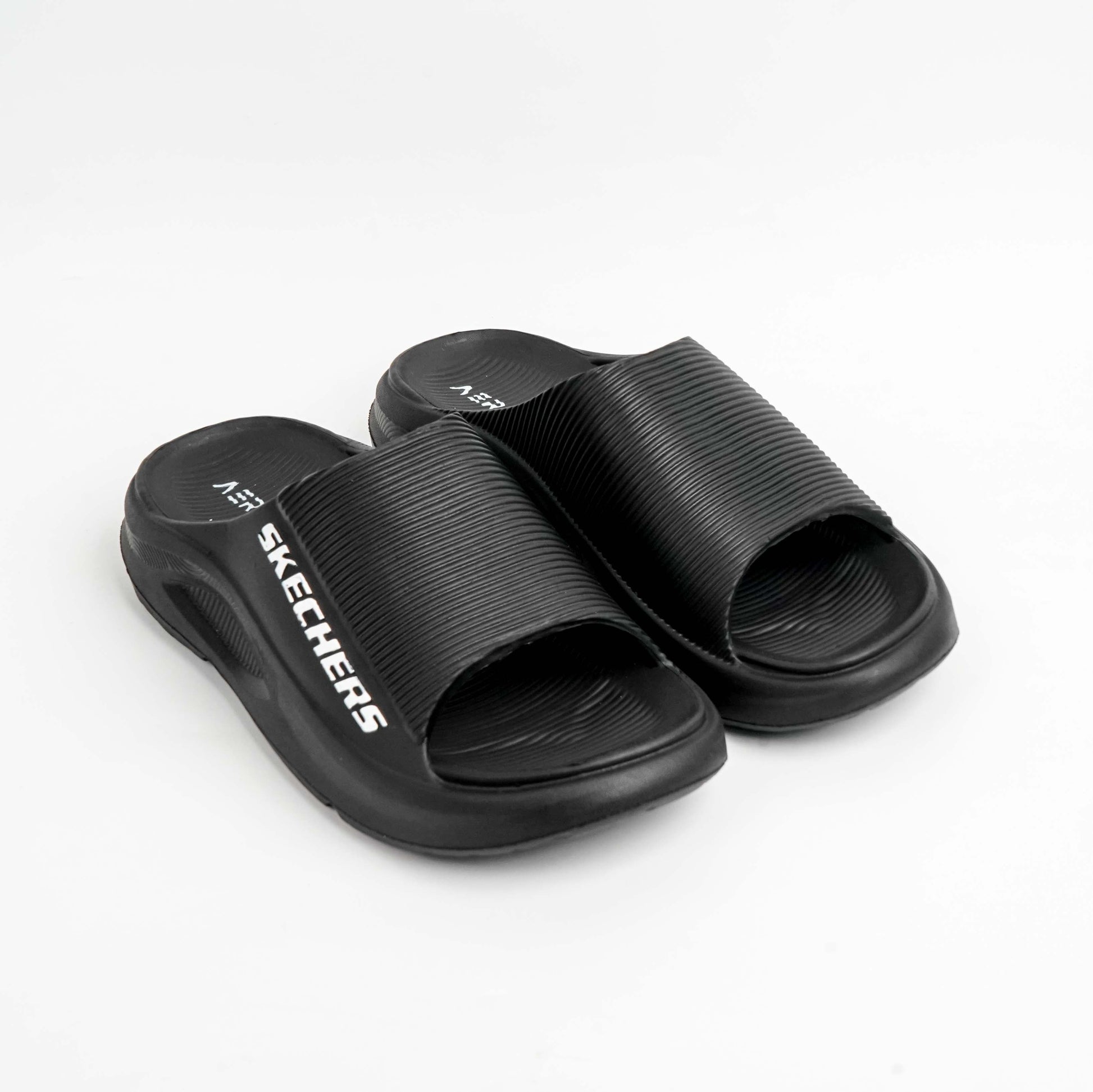 FlexStep Black