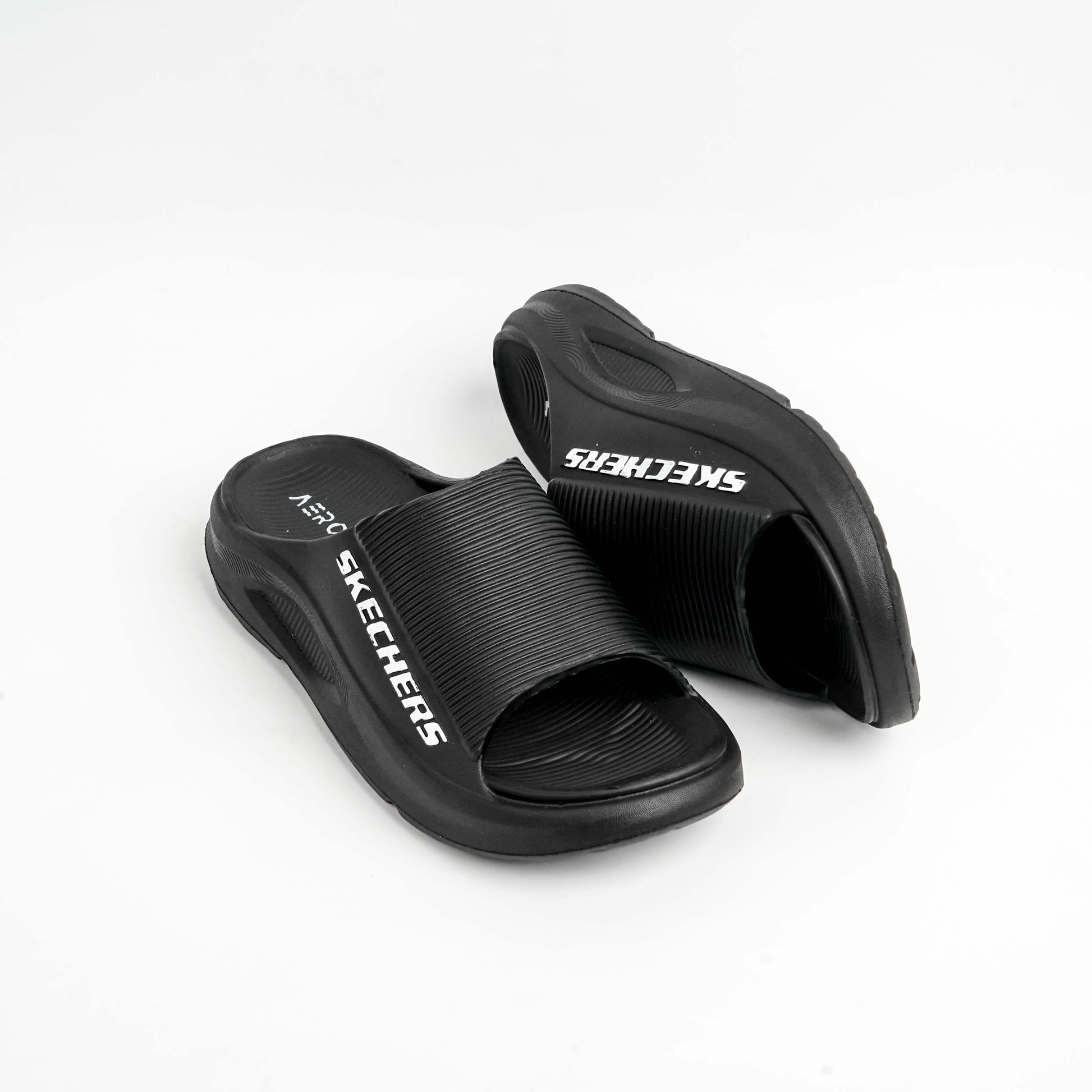 FlexStep Black
