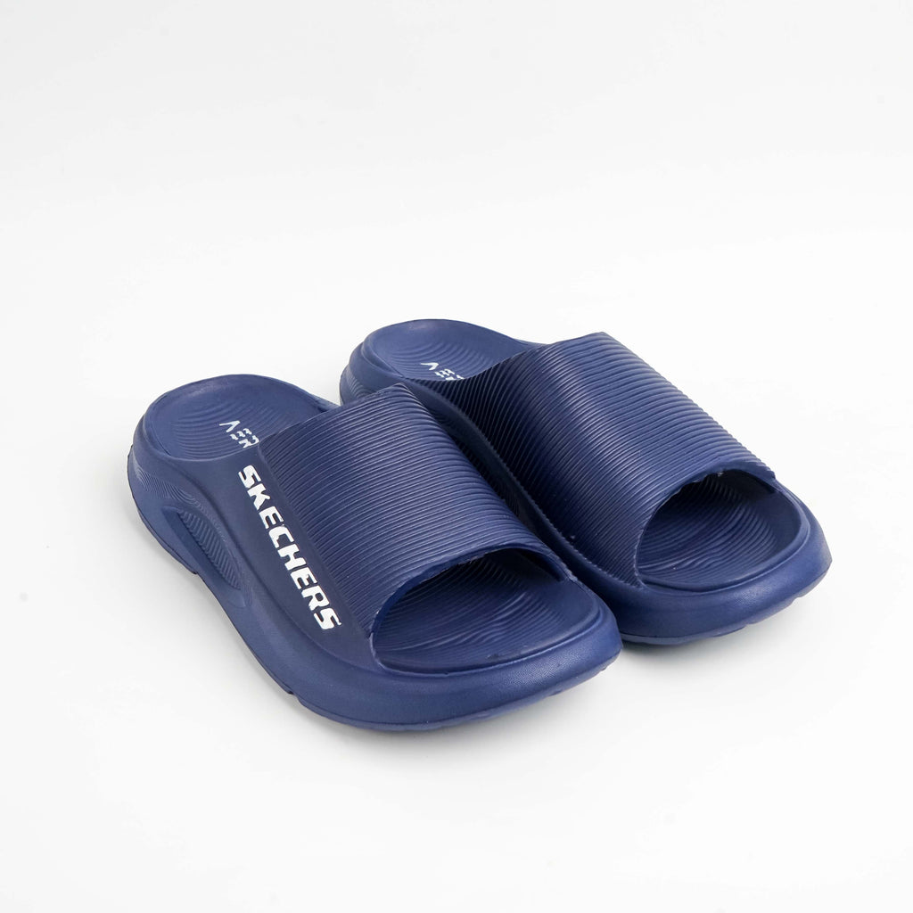 FlexStep Navy