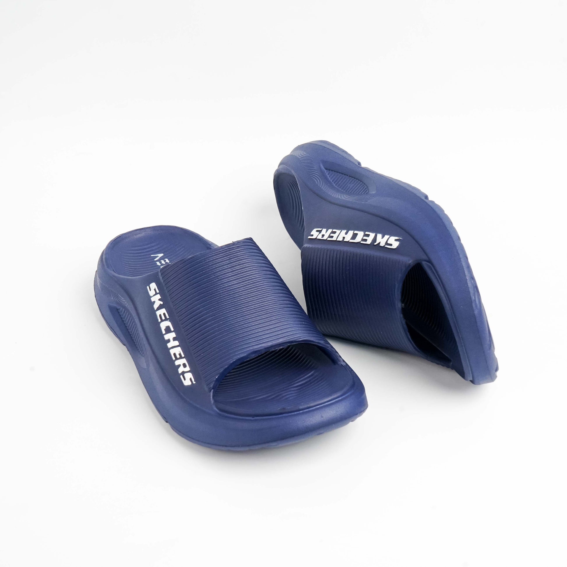 FlexStep Navy