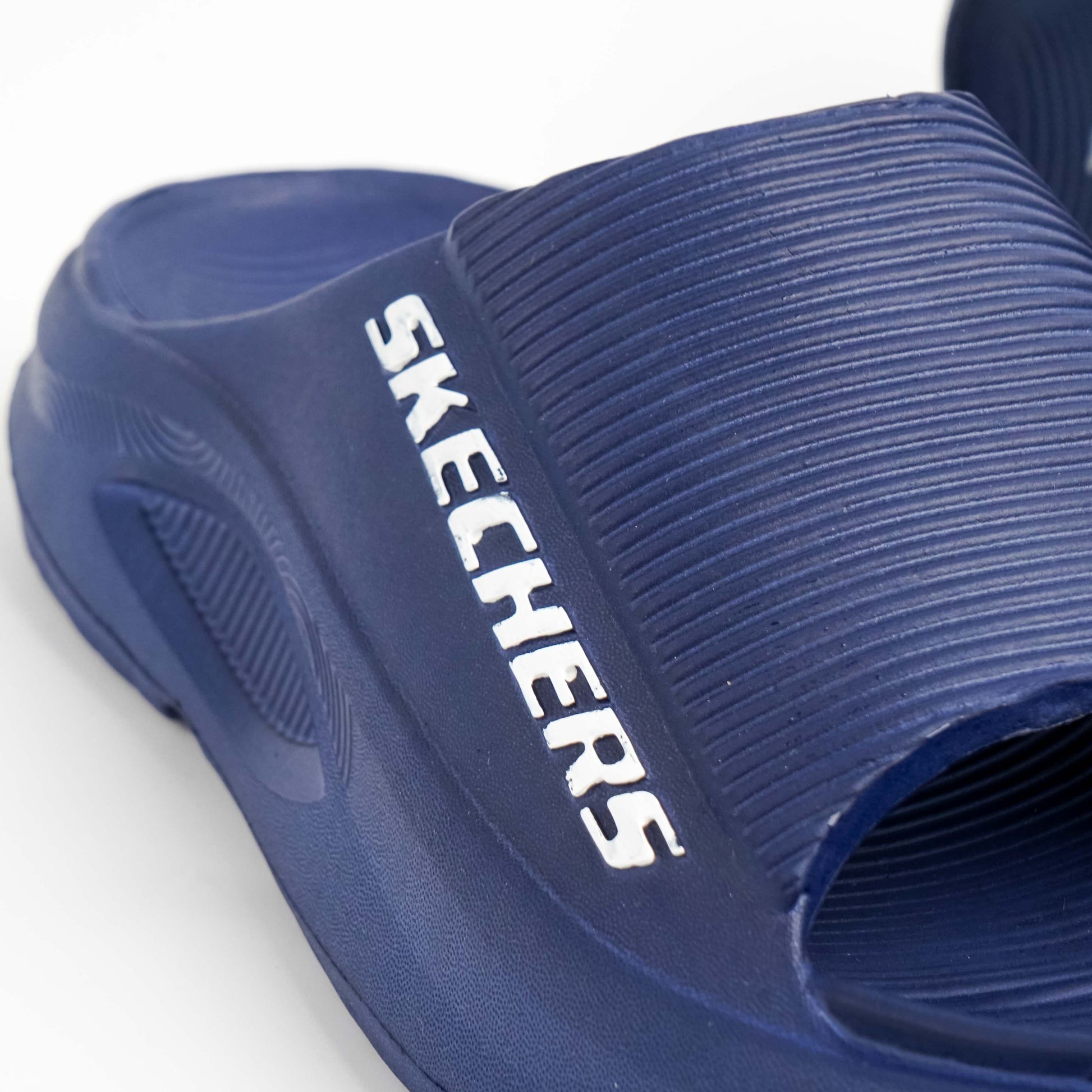 FlexStep Navy