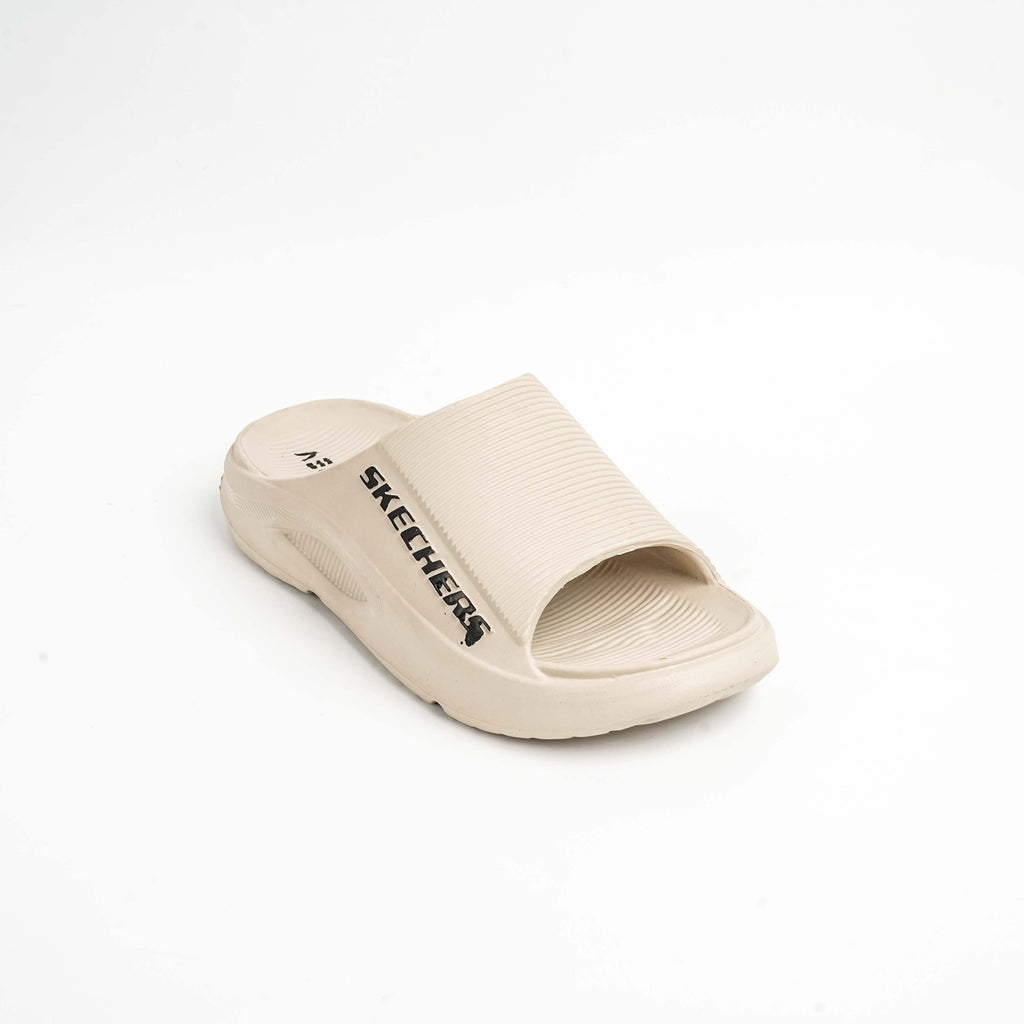 FlexStep Beige