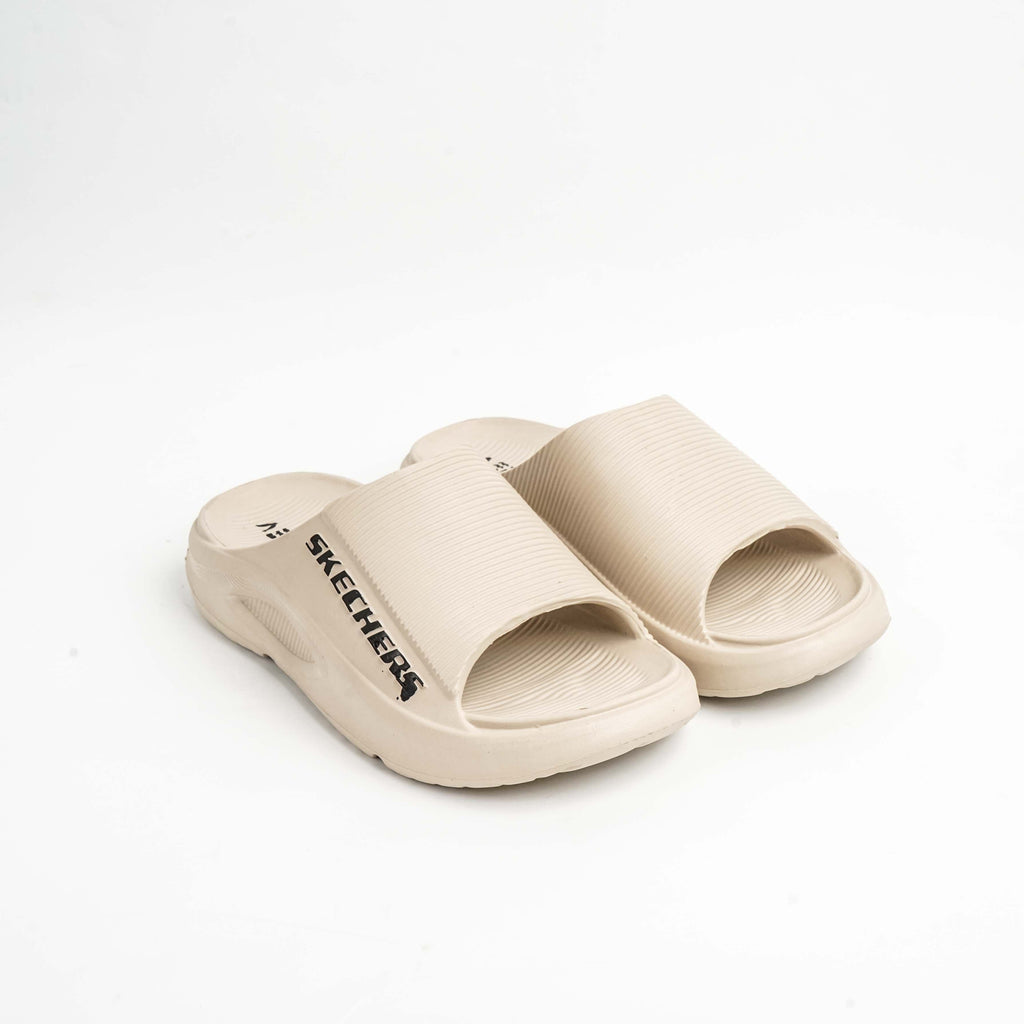 FlexStep Beige
