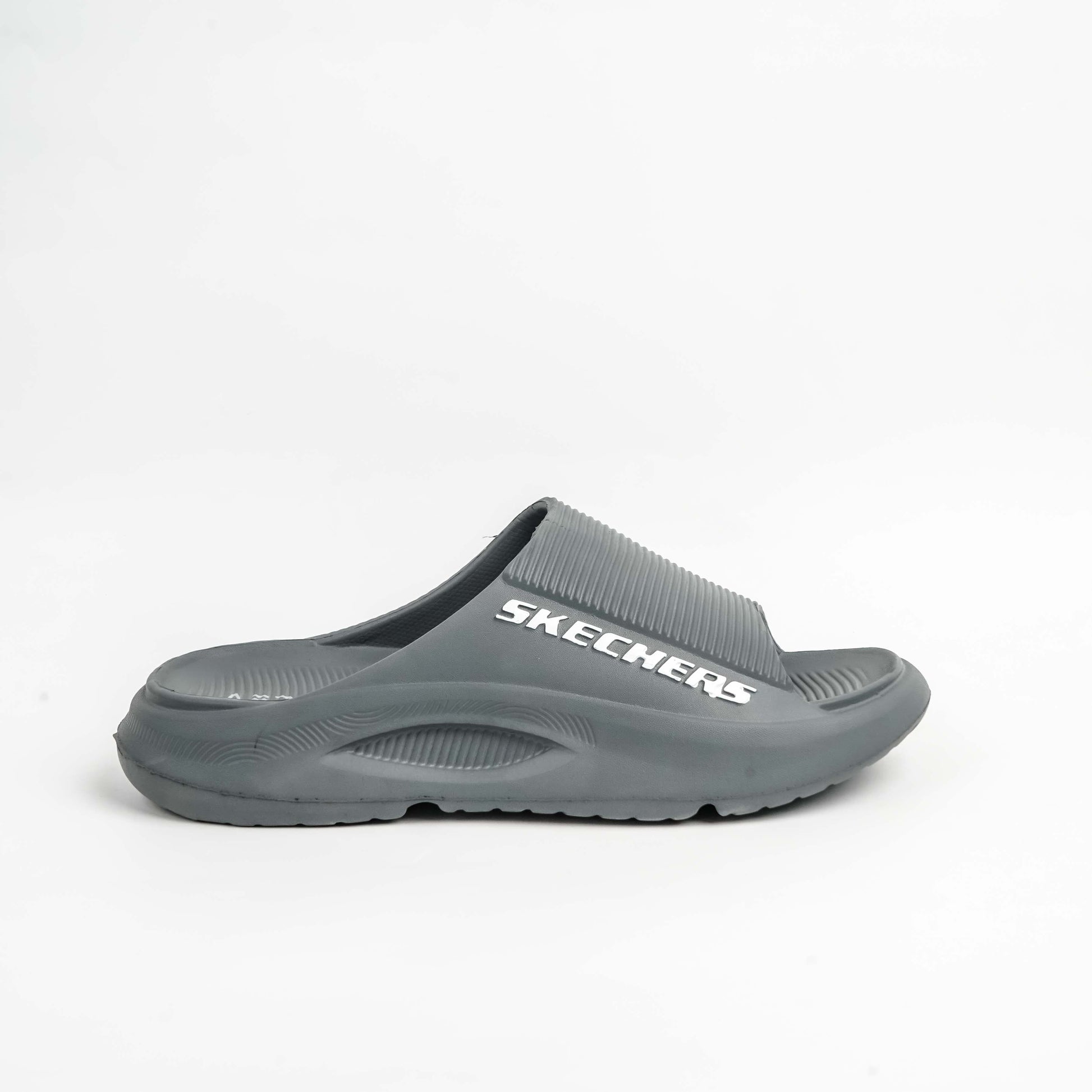 FlexStep Grey