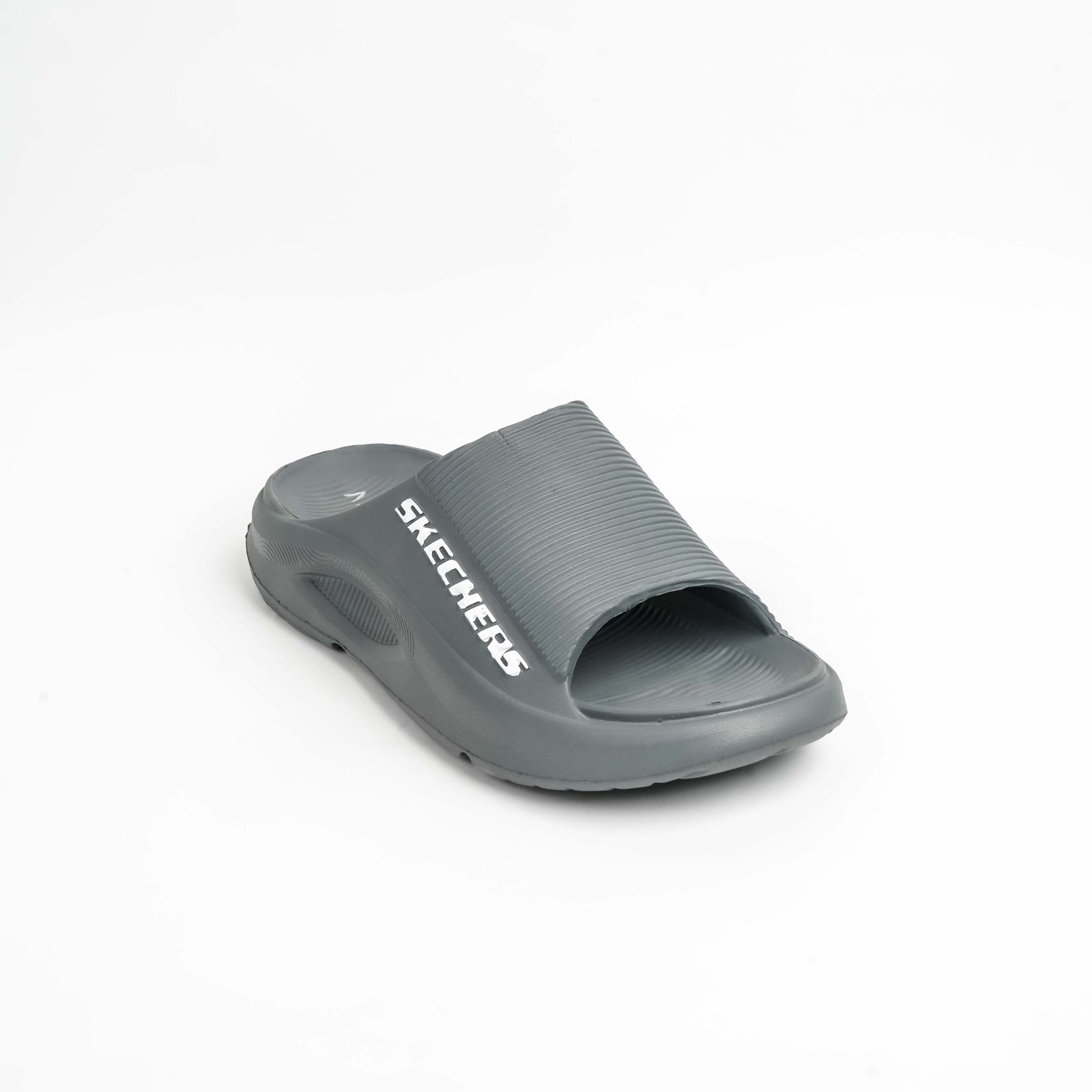 FlexStep Grey